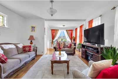 117-21 Inwood Street, New York City, NY 11436 - Photo 1