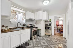 117-21 Inwood St, New York City, NY 11436 - Photo 4