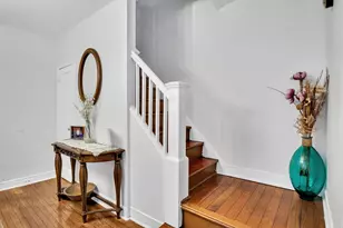117-21 Inwood St, New York City, NY 11436 - Photo 10