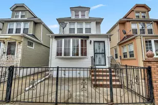 117-21 Inwood St, New York City, NY 11436 - Photo 20
