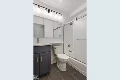 171 E 84th Street #19A, New York City, NY 10028 - Photo 6