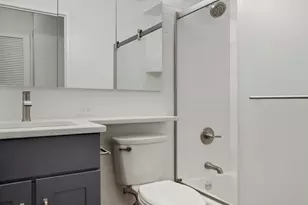 171 E 84th St, New York City, NY 10028 - Photo 6