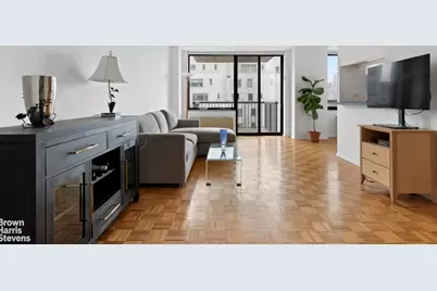 171 E 84th Street #19A, New York City, NY 10028 - Photo 2