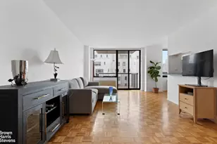 171 E 84th St, New York City, NY 10028 - Photo 2