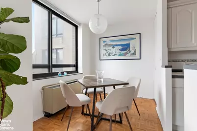171 E 84th Street #19A, New York City, NY 10028 - Photo 1