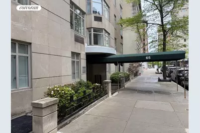 65 E 76th Street #2C, New York City, NY 10021 - Photo 6