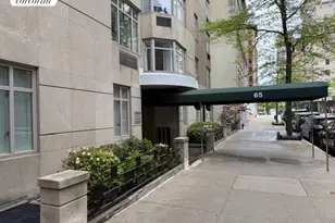 65 E 76th St, New York City, NY 10021 - Photo 6