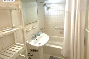 65 E 76th St, New York City, NY 10021 - Photo 4