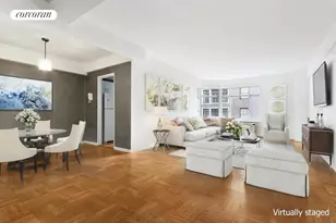 65 E 76th St, New York, NY 10021 - Photo 1
