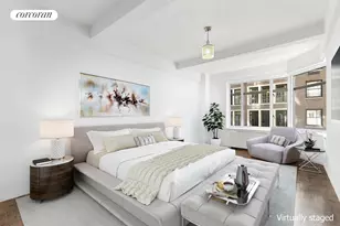 65 E 76th St, New York City, NY 10021 - Photo 2