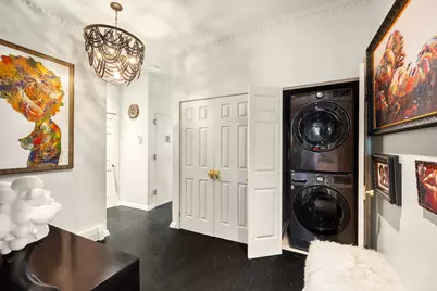 109 W 117th Street #3-A, New York City, NY 10026 - Photo 6