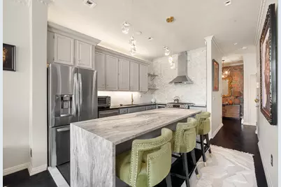 109 W 117th Street #3-A, New York City, NY 10026 - Photo 4