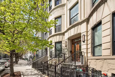 109 W 117th Street #3-A, New York City, NY 10026 - Photo 12