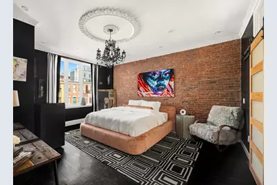 109 W 117th Street #3-A, New York City, NY 10026 - Photo 8