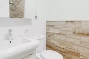237 E 24th St, New York City, NY 10010 - Photo 6