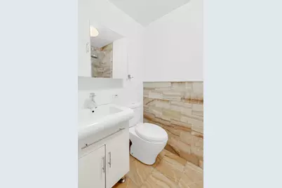 237 E 24th Street #3-E, New York City, NY 10010 - Photo 6