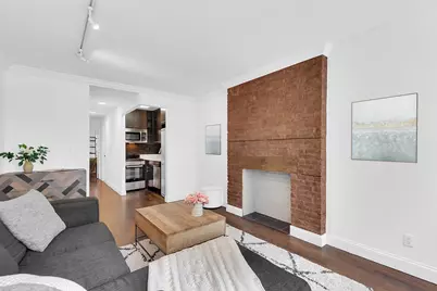237 E 24th Street #3-E, New York City, NY 10010 - Photo 4