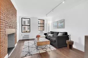 237 E 24th St, New York City, NY 10010 - Photo 1