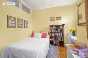 116 Pinehurst Ave, New York City, NY 10033 - Photo 6