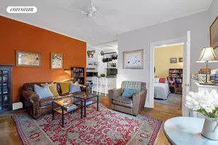 116 Pinehurst Ave, New York City, NY 10033 - Photo 2