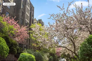 116 Pinehurst Ave, New York City, NY 10033 - Photo 12