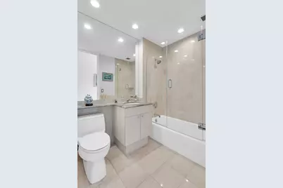 401 E 60th Street #35B, New York City, NY 10065 - Photo 14