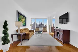 401 E 60th St, New York City, NY 10065 - Photo 2