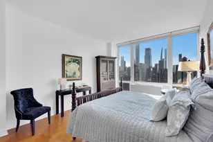 401 E 60th St, New York City, NY 10065 - Photo 10