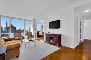 401 E 60th St, New York City, NY 10065 - Photo 6