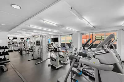 401 E 60th Street #35B, New York City, NY 10065 - Photo 16