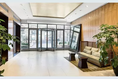 401 E 60th Street #35B, New York City, NY 10065 - Photo 20