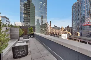 401 E 60th St, New York City, NY 10065 - Photo 18