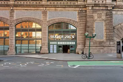 401 E 60th Street #35B, New York City, NY 10065 - Photo 22