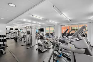 401 E 60th St, New York City, NY 10065 - Photo 16
