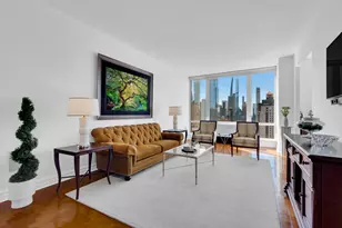 401 E 60th St, New York, NY 10065 - Photo 1