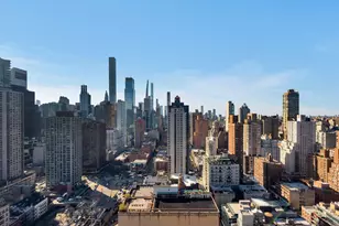 401 E 60th St, New York City, NY 10065 - Photo 2