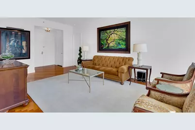 401 E 60th Street #35B, New York City, NY 10065 - Photo 8