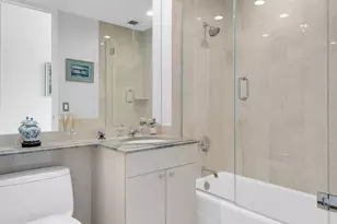 401 E 60th St, New York City, NY 10065 - Photo 14