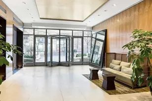 401 E 60th St, New York City, NY 10065 - Photo 20