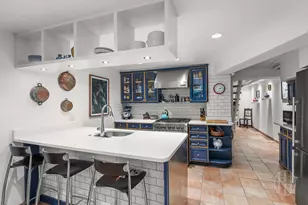 334 E 83rd St, New York City, NY 10028 - Photo 12