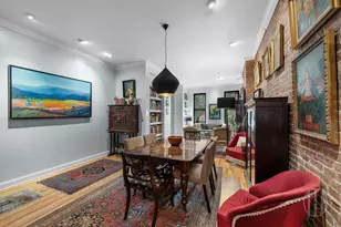334 E 83rd St, New York City, NY 10028 - Photo 2