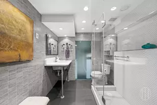 334 E 83rd St, New York City, NY 10028 - Photo 14