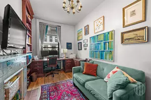 334 E 83rd St, New York City, NY 10028 - Photo 8