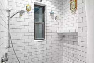 334 E 83rd St, New York City, NY 10028 - Photo 6