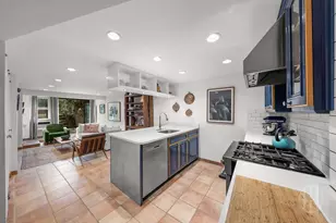 334 E 83rd St, New York City, NY 10028 - Photo 10
