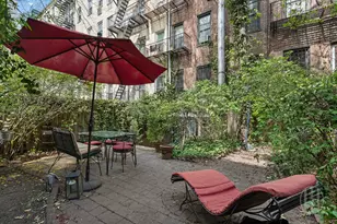 334 E 83rd St, New York City, NY 10028 - Photo 16