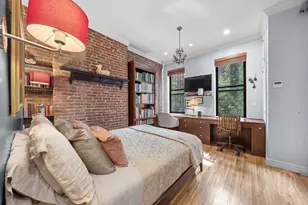 334 E 83rd St, New York City, NY 10028 - Photo 4