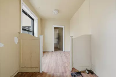 1715 Nelson Avenue #5G, New York City, NY 10453 - Photo 6
