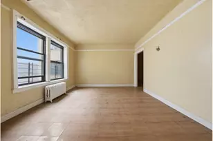 1715 Nelson Ave, Bronx, NY 10453 - Photo 1