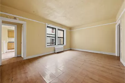 1715 Nelson Avenue #5G, New York City, NY 10453 - Photo 2